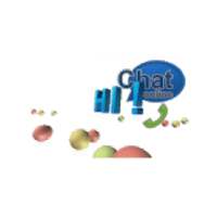 Hi online chat