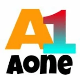 ikon A one Paytm cash