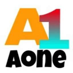 A one paytm Cash 1.11