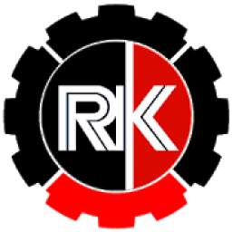 Rk Editing Stocks - Full HD Backgrounds And Png