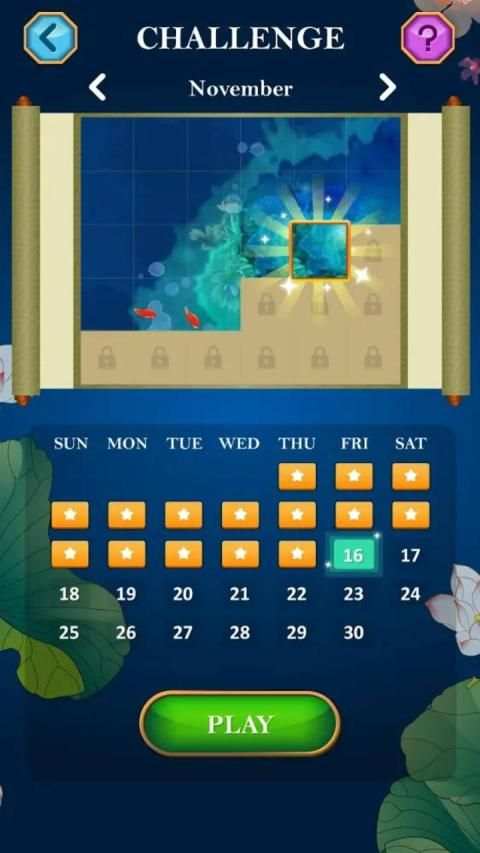Mahjong 2020 screenshot 5