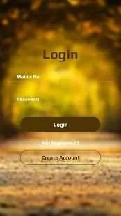 Easy Photo Editor screenshot 5