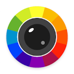 ikon Easy Photo Editor