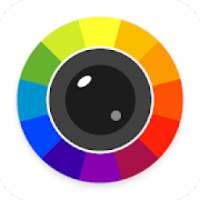 Easy Photo Editor on 9Apps