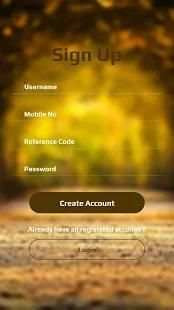 Easy Photo Editor screenshot 4