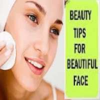 Top Ten Beauty Tips