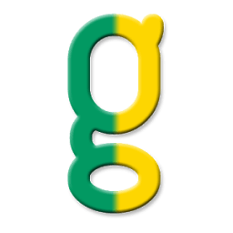 Mining Gratis أيقونة