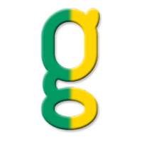 Mining Gratis on 9Apps