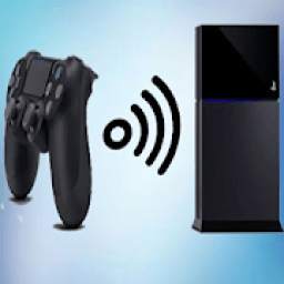 headset ps4 bluetooth 8.2