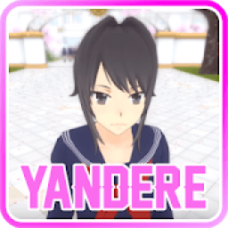 ikon Guide For Yandere Simulator