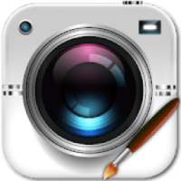 Photo editor on 9Apps