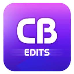 CB Edit Stocks - All New Background And Png Stocks