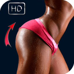 ikon Buttocks Augmentation HD