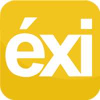 exi on 9Apps