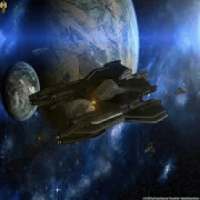 Respace Inboorn Vaders
