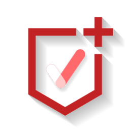 OnePlus mStore - Powered by Servify आइकन