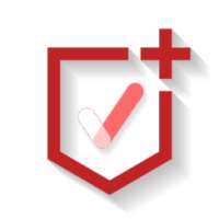 OnePlus mStore - Powered by Servify