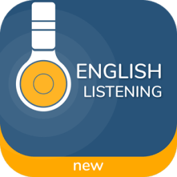 Curso de inglês grátis (Conversation, Listening) icon