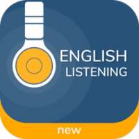 Curso de inglês grátis (Conversation, Listening) on 9Apps