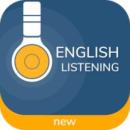 English Listening 1.0.1-5