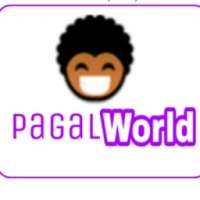 PagalWorld - Bollywood movies (song & Video)