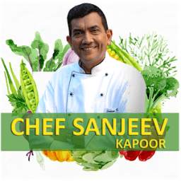 Chef Sanjeev Kapoor Recipes HD