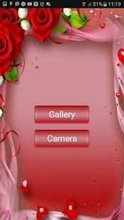 Big Picture Camera screenshot 1