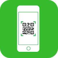 Whatscan Pro 2018 on 9Apps