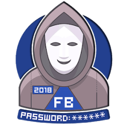 ikon Hack FB Account &amp; Password Prank (2018)