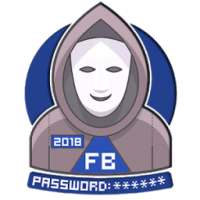 Hack FB Account & Password Prank (2018)