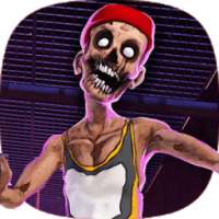 Ben And ED- Guide Game