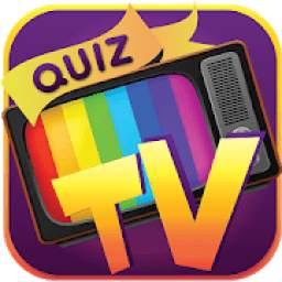 Guess The Movie Quiz And Tv Show