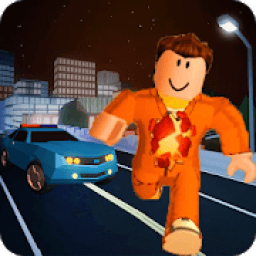 ikon Guide Roblox Jailbreak New