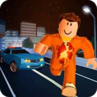 Guide Roblox Jailbreak New