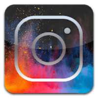QuickSave Pro For Instagram on 9Apps