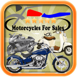 ikon Used Motorcycles For Sales