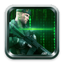 Crypto Wars आइकन