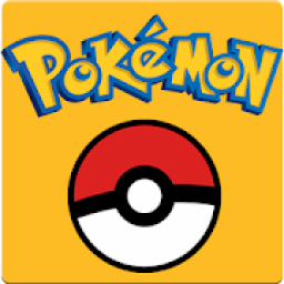 Guess Pokemon 2 आइकन