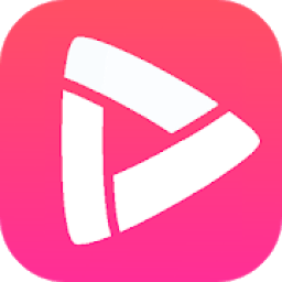 Status Adda (Whatsapp Video Status) icon