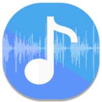 Music Player