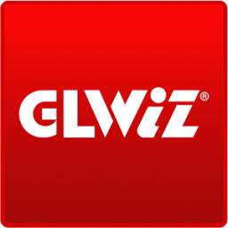 GLWiz