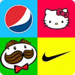 ikon Logo Quiz Challenge