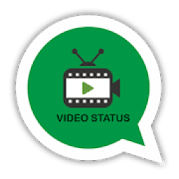 ikon Video Status : Short Video Status, Diwali Status