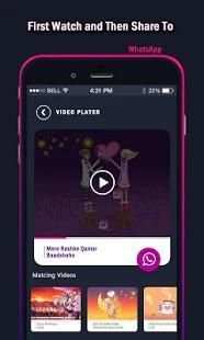 Video Status : Short Video Status, Diwali Status screenshot 2