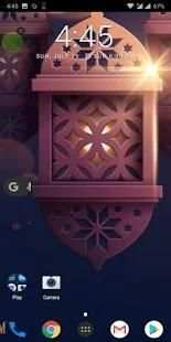 Check Internet screenshot 1