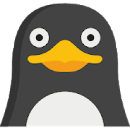 Fify | Expense Tracker आइकन