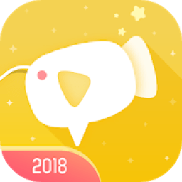 Video Editor - Viva Movie Maker - Slideshow Maker icon