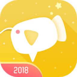 Video Maker 1.0