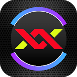 ikon XX Video Player