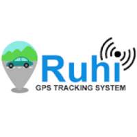 Ruhi GPS